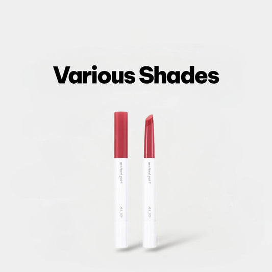 4u2 Melted Yet 2g 4u2 ذاب حتى الآن - Princess Cosmetics Qatar