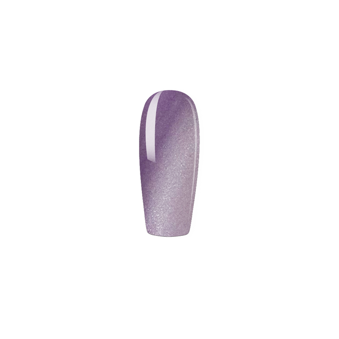 546 - Waikiki | Koko & Claire Gel Polish