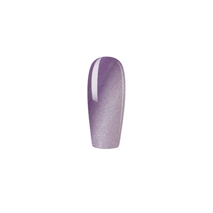 546 - Waikiki | Koko & Claire Gel Polish