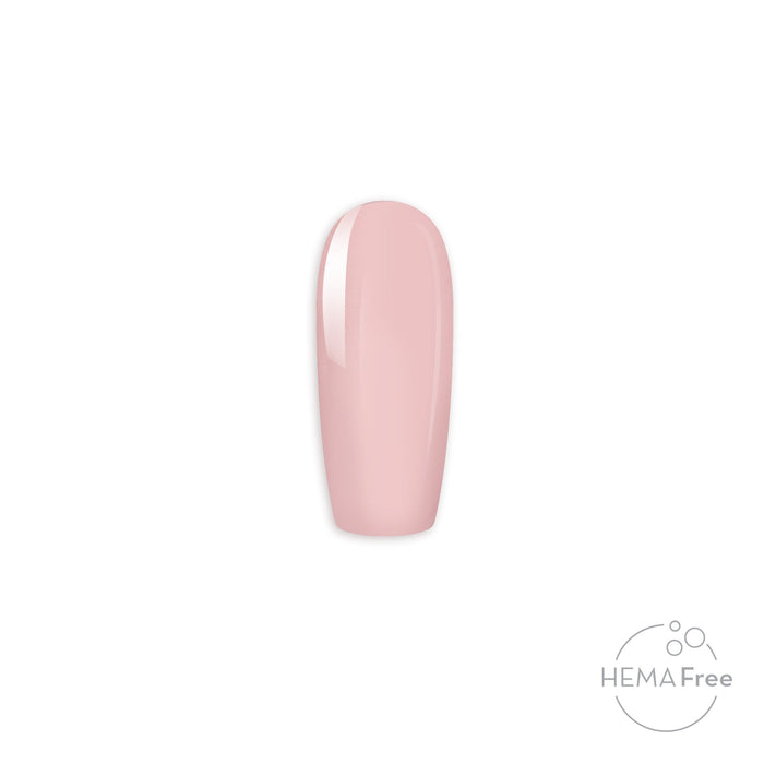569 - Tawny Blossom - Hema Free | Koko & Claire Gel Polish