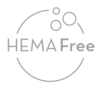 577 - Watermelon Wish  (Cat-eye) - Hema Free | Koko & Claire Gel Polish