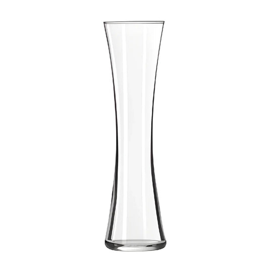 8 Inch Sabrina Bud Vase