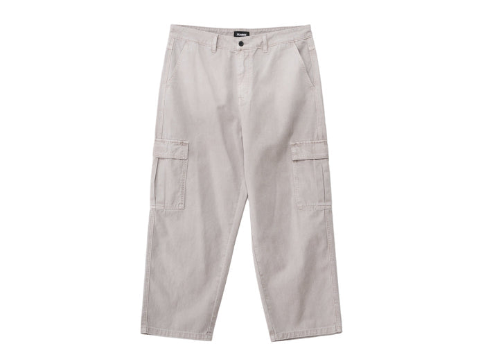 91 Cargo Pant - Bleach Atmosphere