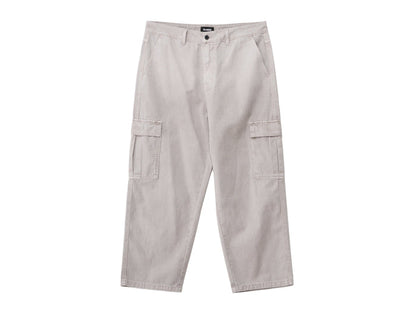 91 Cargo Pant - Bleach Atmosphere
