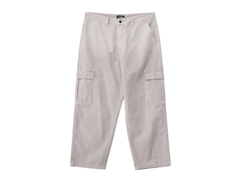 91 Cargo Pant - Bleach Atmosphere
