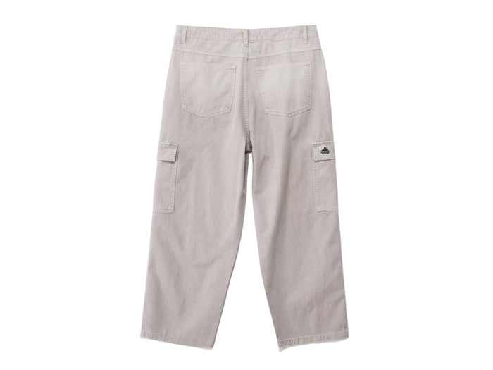 91 Cargo Pant - Bleach Atmosphere