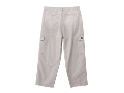 91 Cargo Pant - Bleach Atmosphere