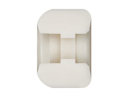 93A Nano Cubic Dragon Formula Wheels - 56mm