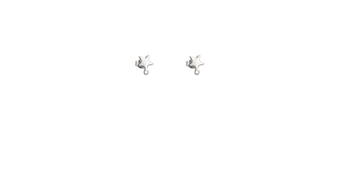 Star Studs