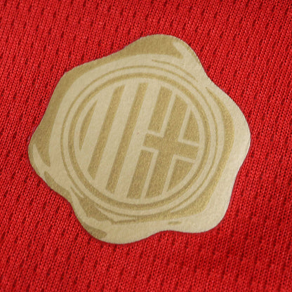 A.C. Milan Home Jersey 2026/27 image 4