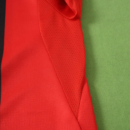 A.C. Milan Home Jersey 2026/27 image 5