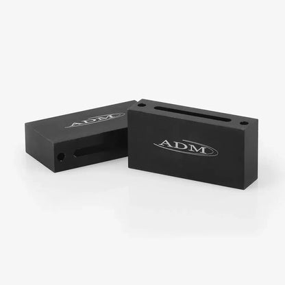 ADM Riser Block 2 Inch XL(RISER-2XL) - Astronomy Plus