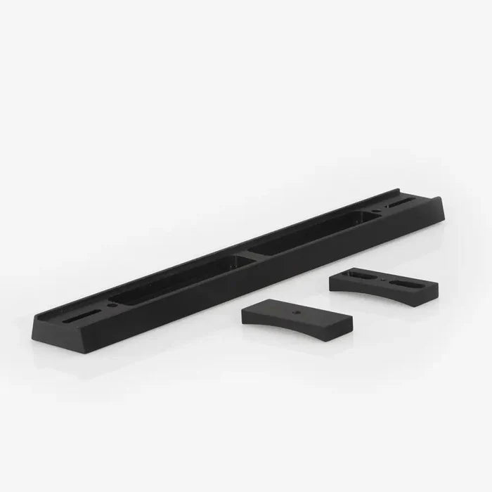 ADM V Series Dovetail Bar for Celestron 8″ SCT Telescope (VC8) - Astronomy Plus