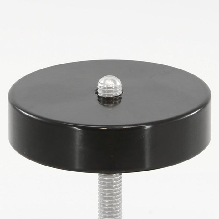 ADM V Series Universal Dovetail Bar Counterweight (VDUP-CW) - Astronomy Plus