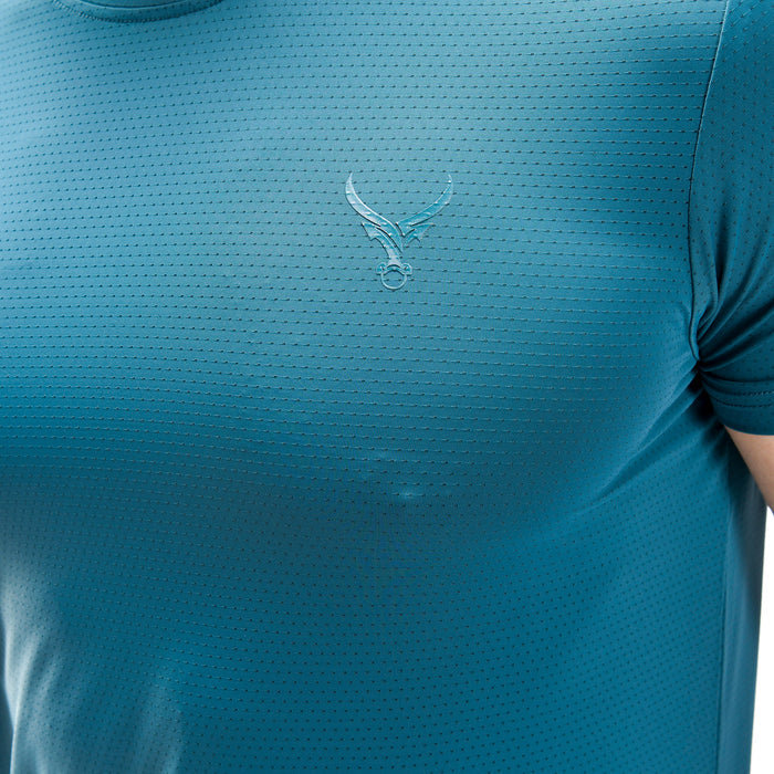 Aeries All Sports Tee - IRONGEAR Fitness