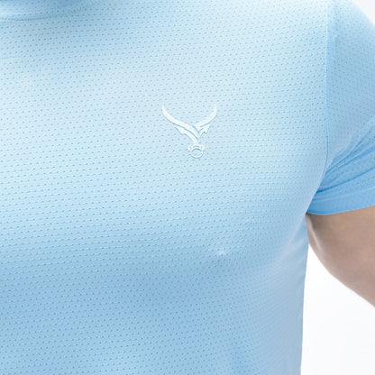 Aeries All Sports Tee - IRONGEAR Fitness