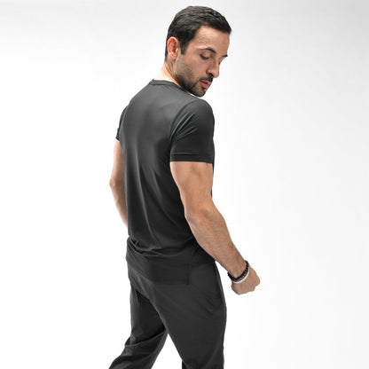 Aeries All Sports Tee - IRONGEAR Fitness