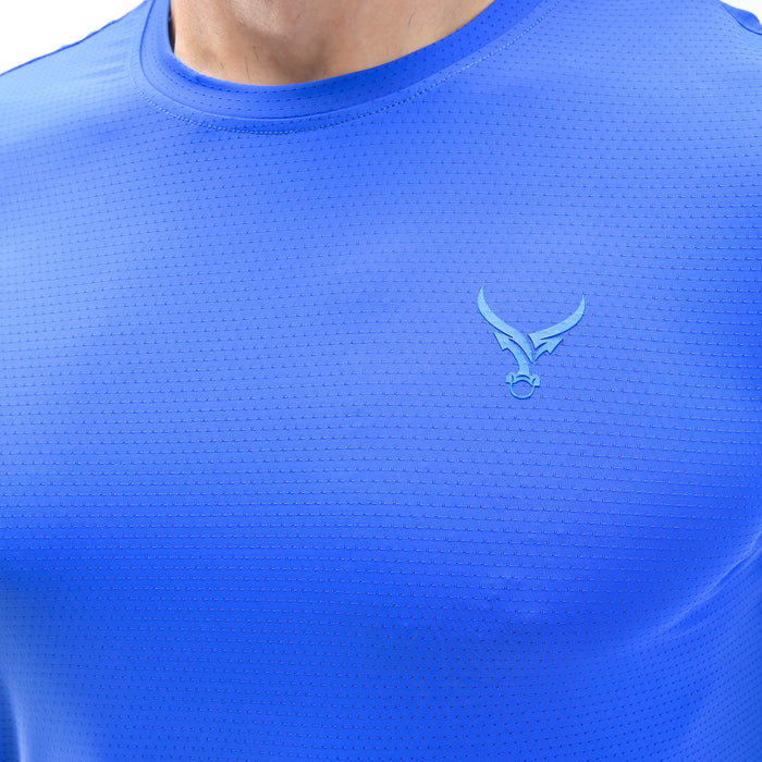 Aeries All Sports Tee - IRONGEAR Fitness