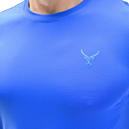 Aeries All Sports Tee - IRONGEAR Fitness
