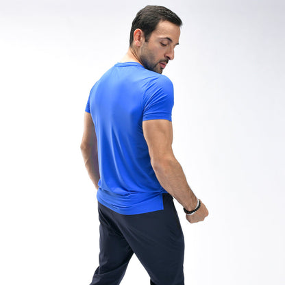 Aeries All Sports Tee - IRONGEAR Fitness