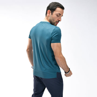 Aeries All Sports Tee - IRONGEAR Fitness