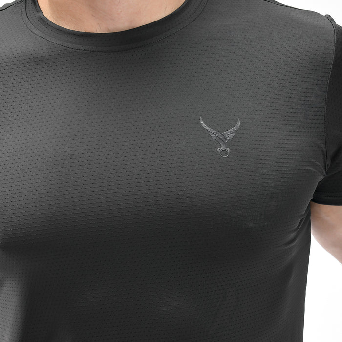 Aeries All Sports Tee - IRONGEAR Fitness