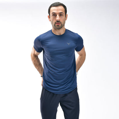 Aeries All Sports Tee - IRONGEAR Fitness
