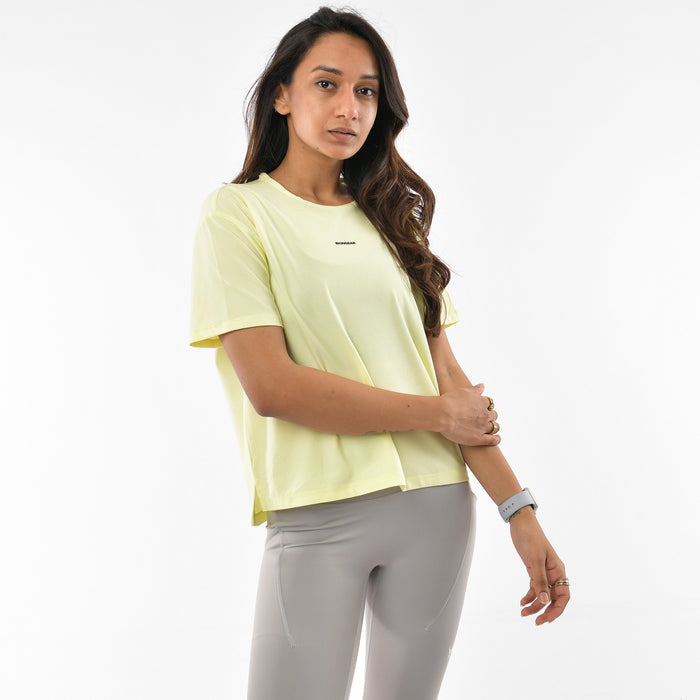 AIR - IRONGEAR Fitness