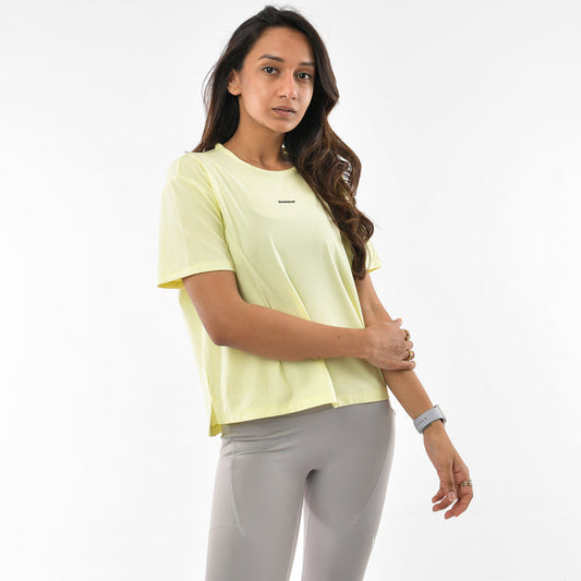 AIR - IRONGEAR Fitness