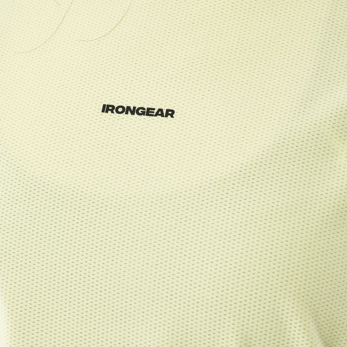 AIR - IRONGEAR Fitness
