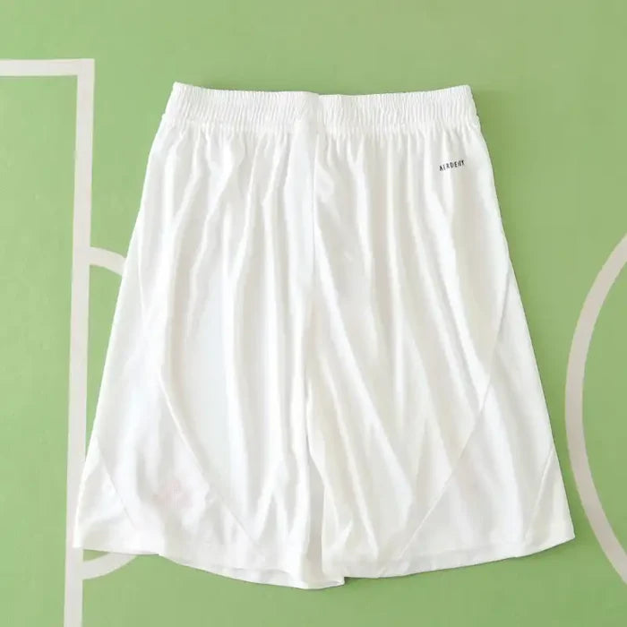 AFC Ajax Home Shorts 24/25 Season