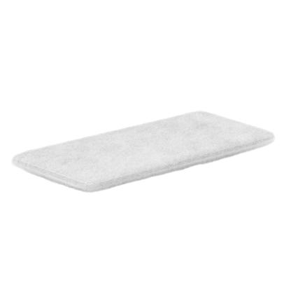 Product image for AirSense™ 11 Disposable Hypoallergenic Filters (2 Pack)
