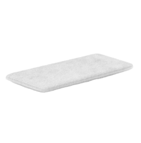 Product image for AirSense™ 11 Disposable Hypoallergenic Filters (2 Pack)