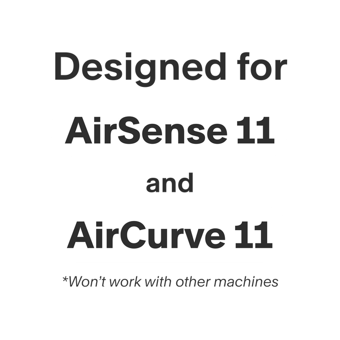 AirSense 11 Filters - 6 Pack