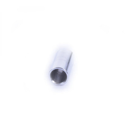 CA0008 Alloy Ferrules - Bottle of 300 - 5mm Detail 3
