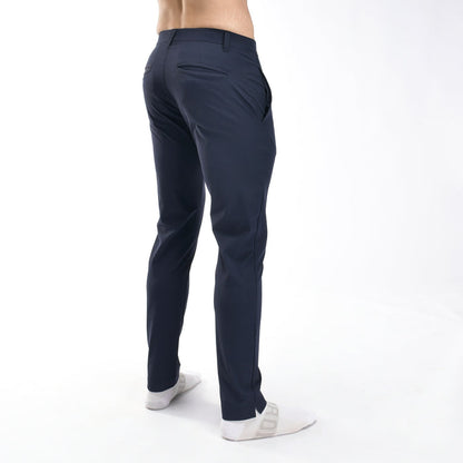 Alpha Trouser Slim Fit - IRONGEAR Fitness