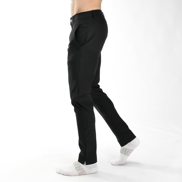 Alpha Trouser Slim Fit - IRONGEAR Fitness