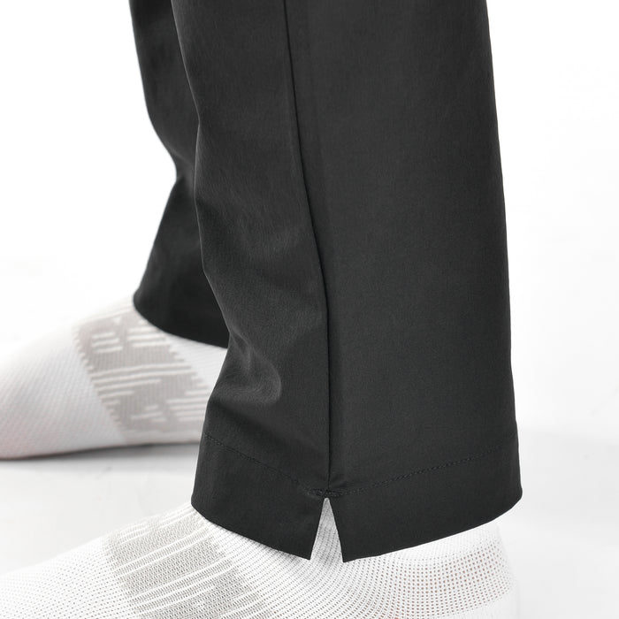 Alpha Trouser Slim Fit - IRONGEAR Fitness