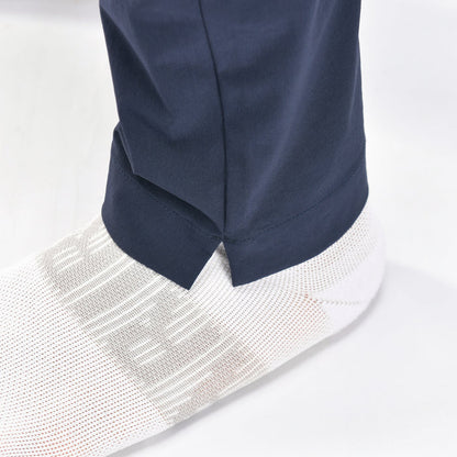 Alpha Trouser Slim Fit - IRONGEAR Fitness