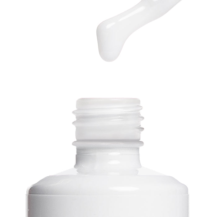 American Creator Construction Gel - FRIGATE-Colored Base Gels-American Creator-Gel Essentialz