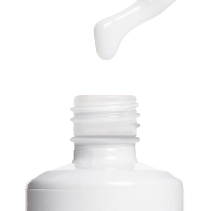American Creator Construction Gel - FRIGATE-Colored Base Gels-American Creator-Gel Essentialz