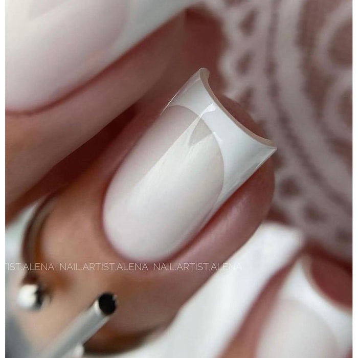 American Creator Construction Gel - FRIGATE-Colored Base Gels-American Creator-Gel Essentialz