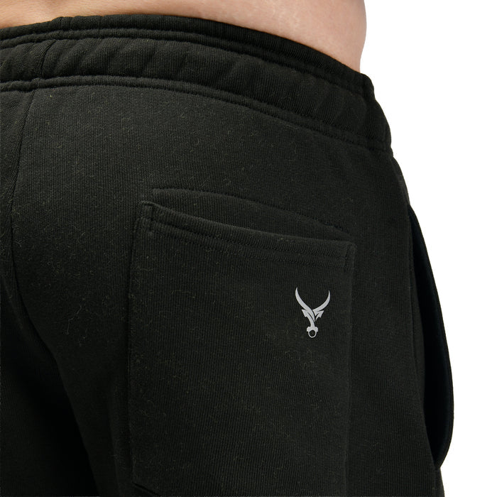 Anchor Terry Trouser - IRONGEAR Fitness