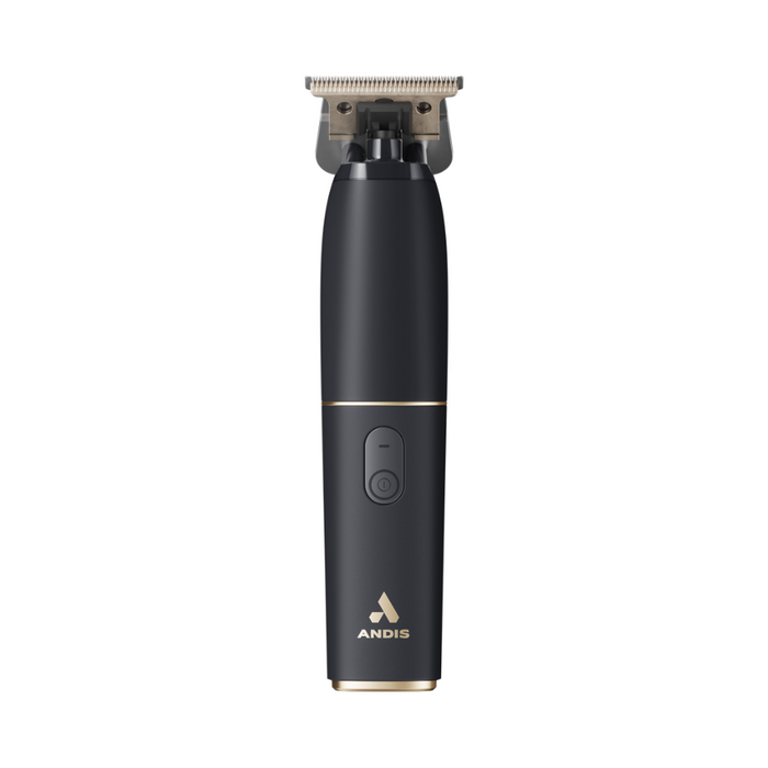 Andis beSPOKE Trimmer