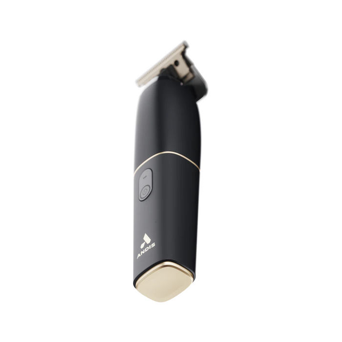 Andis beSPOKE Trimmer