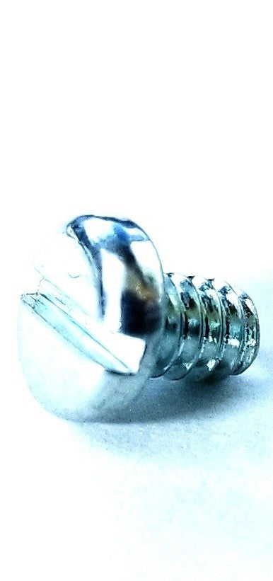 ANDIS COVER SCREWS FITS MASTER CLIPPER  # 01699 - Palms Fashion Inc.
