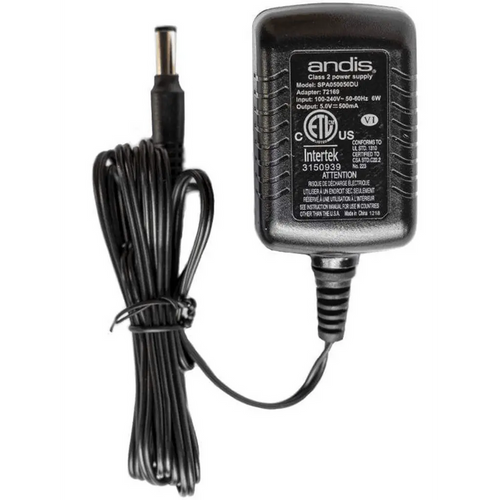 Andis Slimline Pro Li Cord/Charger - BUYBARBER.COM