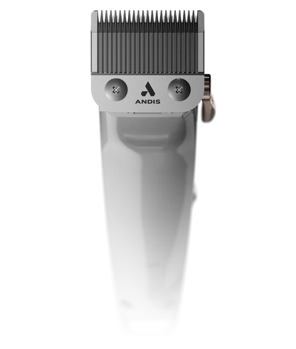 Andis reVITE Clipper