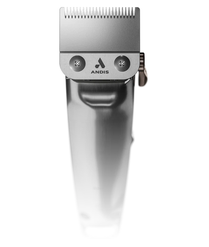 Andis reVITE Clipper