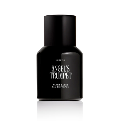 ANGEL'S TRUMPET